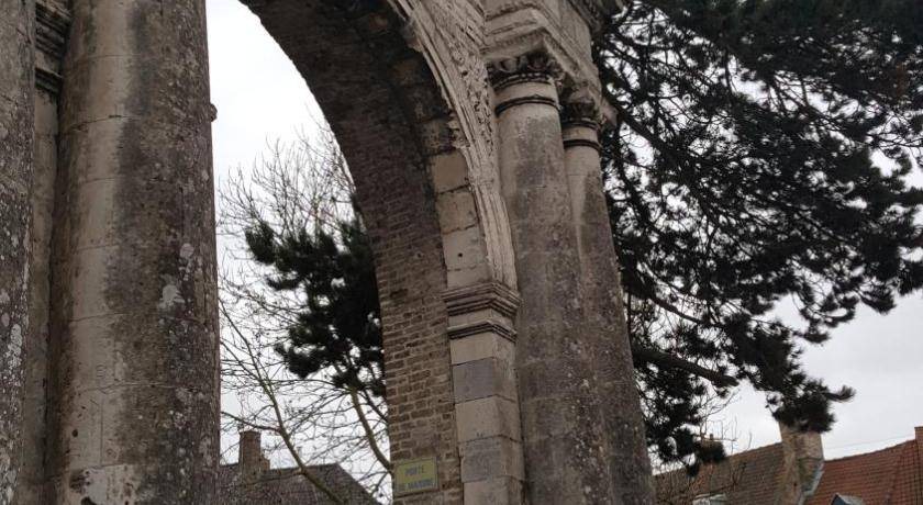 Photo of Others in Bergues