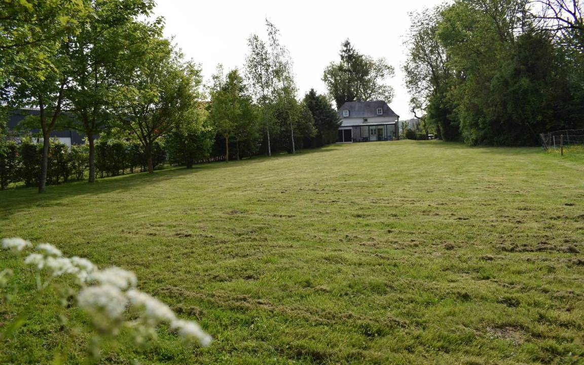 Photo of Others in Behencourt