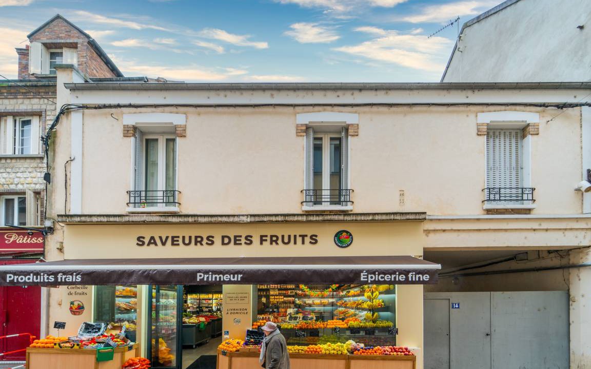 Photo of Others in Melun
