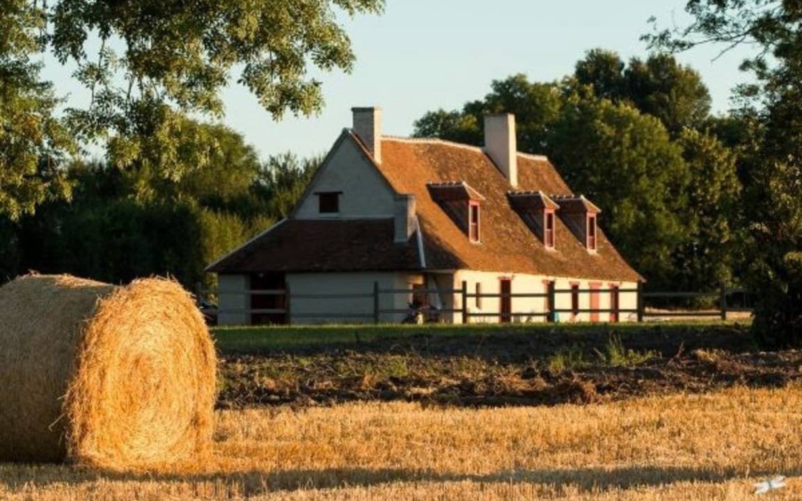 Photo of Others in Saulnay