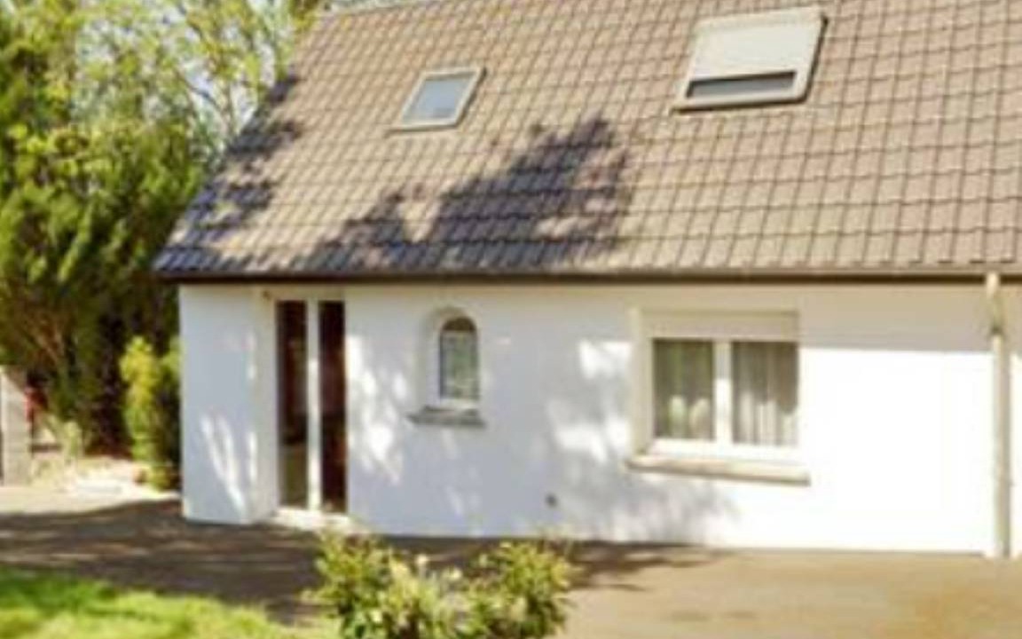 Photo of Others in Ferolles-Attilly