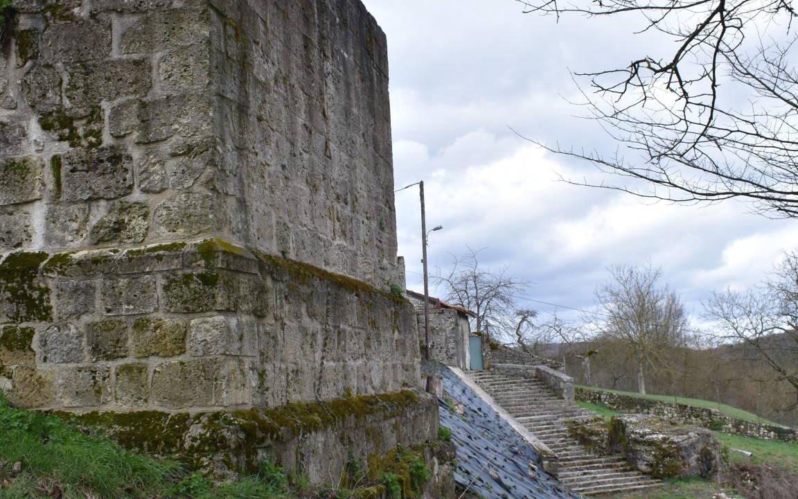 Photo of Others in Dun-sur-Meuse