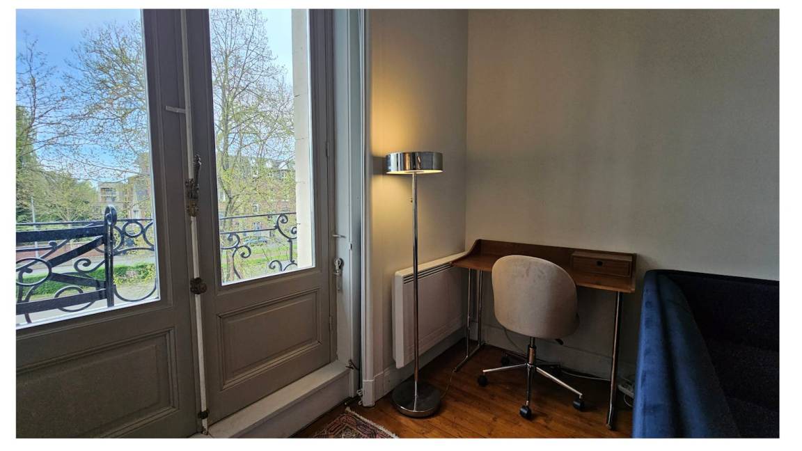 Photo of Others in Tourcoing