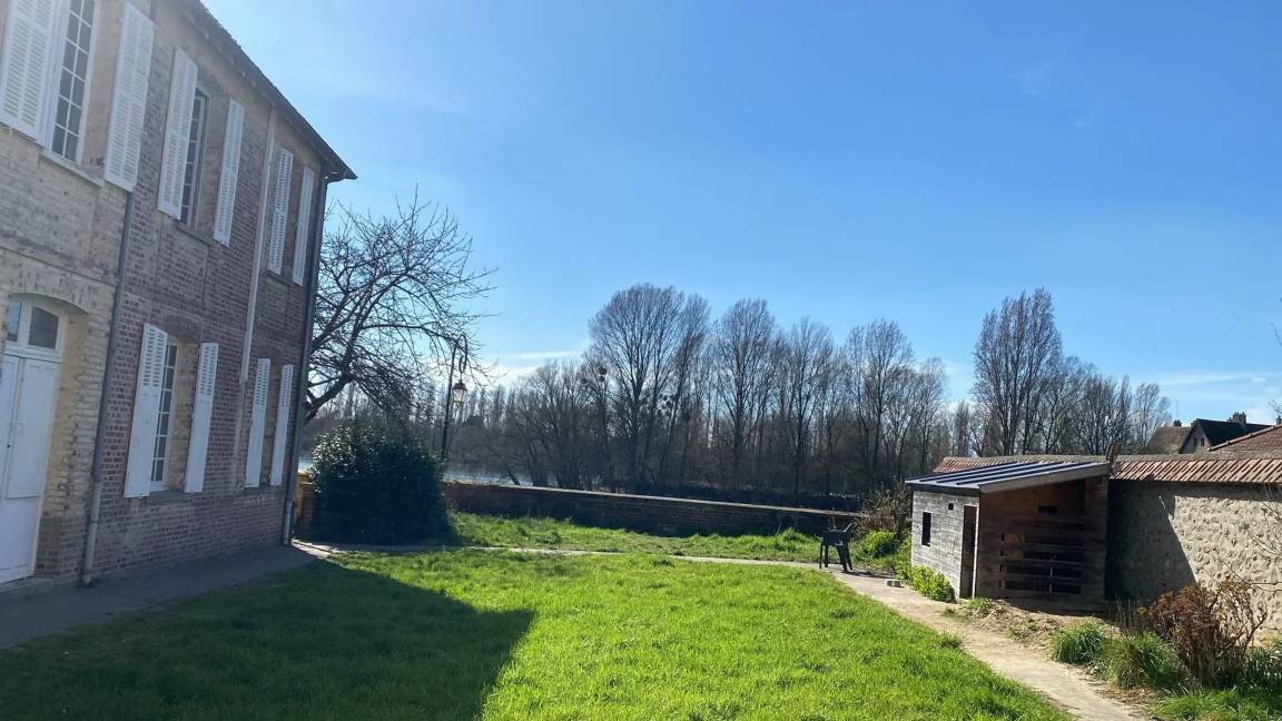 Photo of Others in Les Andelys