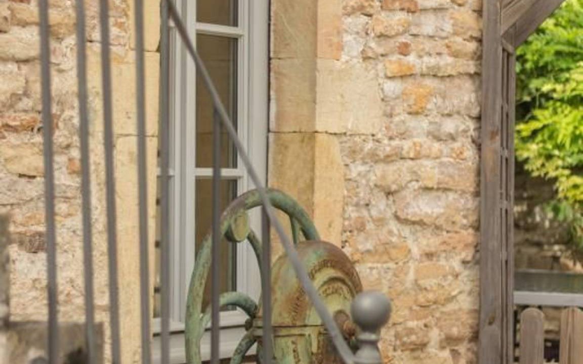 Photo of Others in Levernois