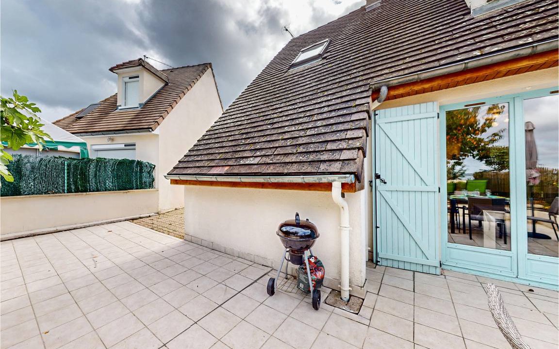 Photo of Others in Mesnil-Saint-Pere