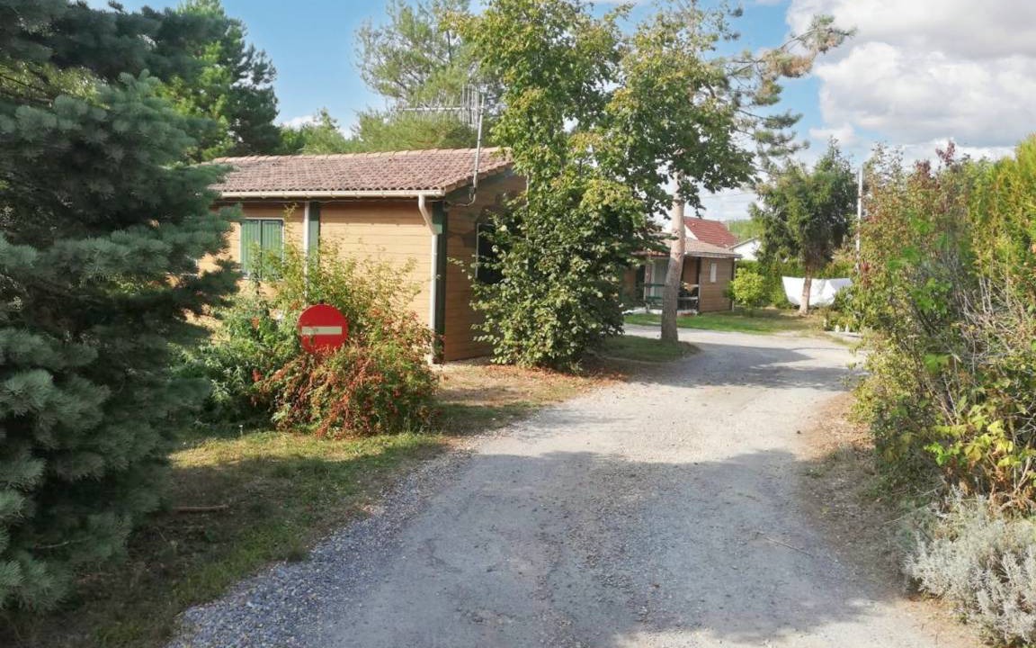 Photo of Others in Presles-et-Boves