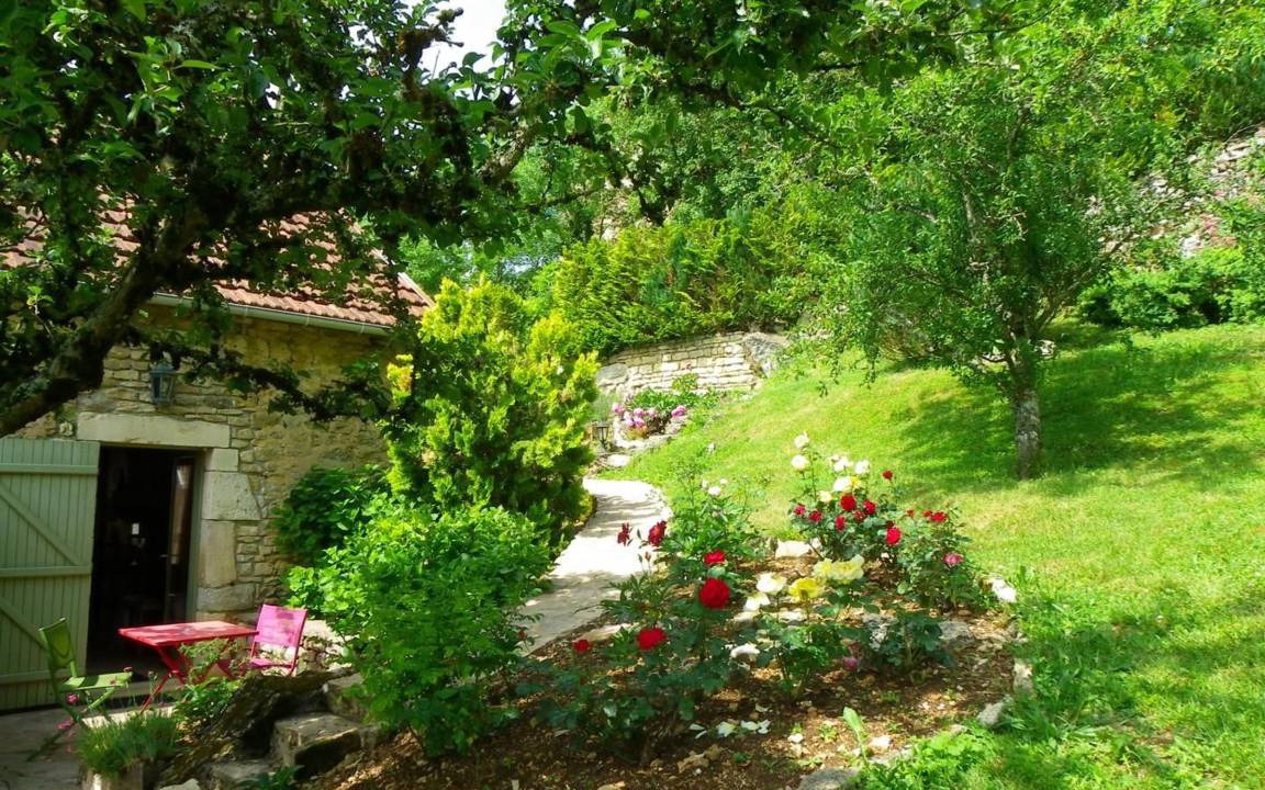 Photo of Others in Chaudenay-le-Chateau