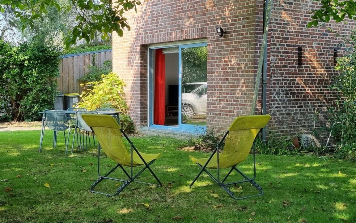 Photo of Others in Fournes-en-Weppes
