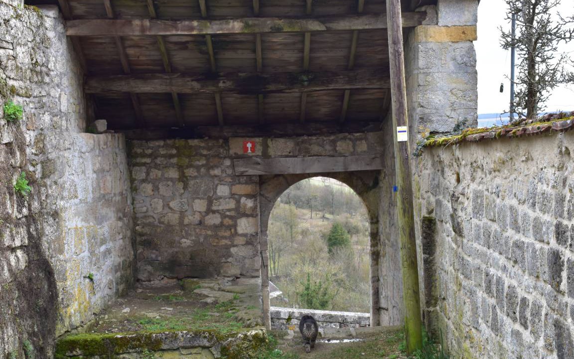 Photo of Others in Dun-sur-Meuse