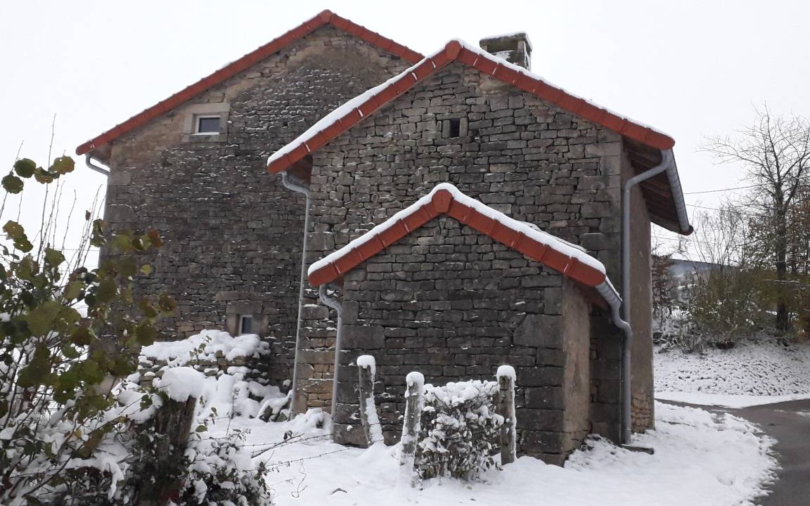 Photo of Others in Le Clerjus