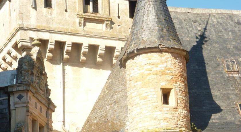 Photo of Others in Bresse-sur-Grosne