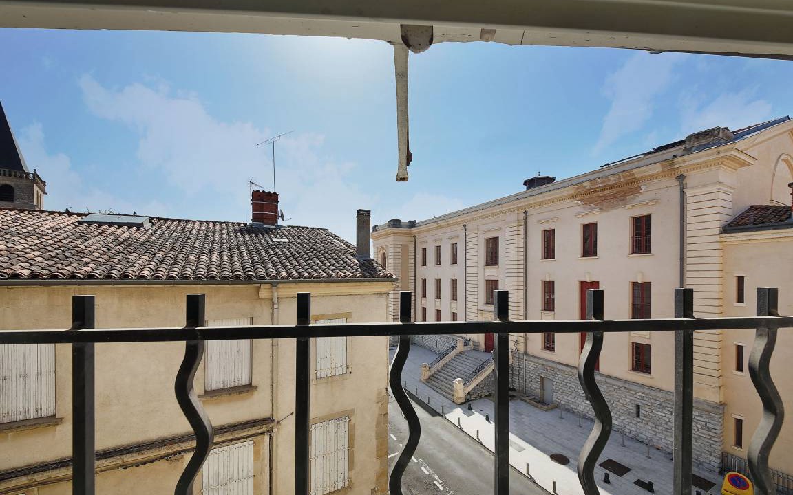 Photo of Others in Castres
