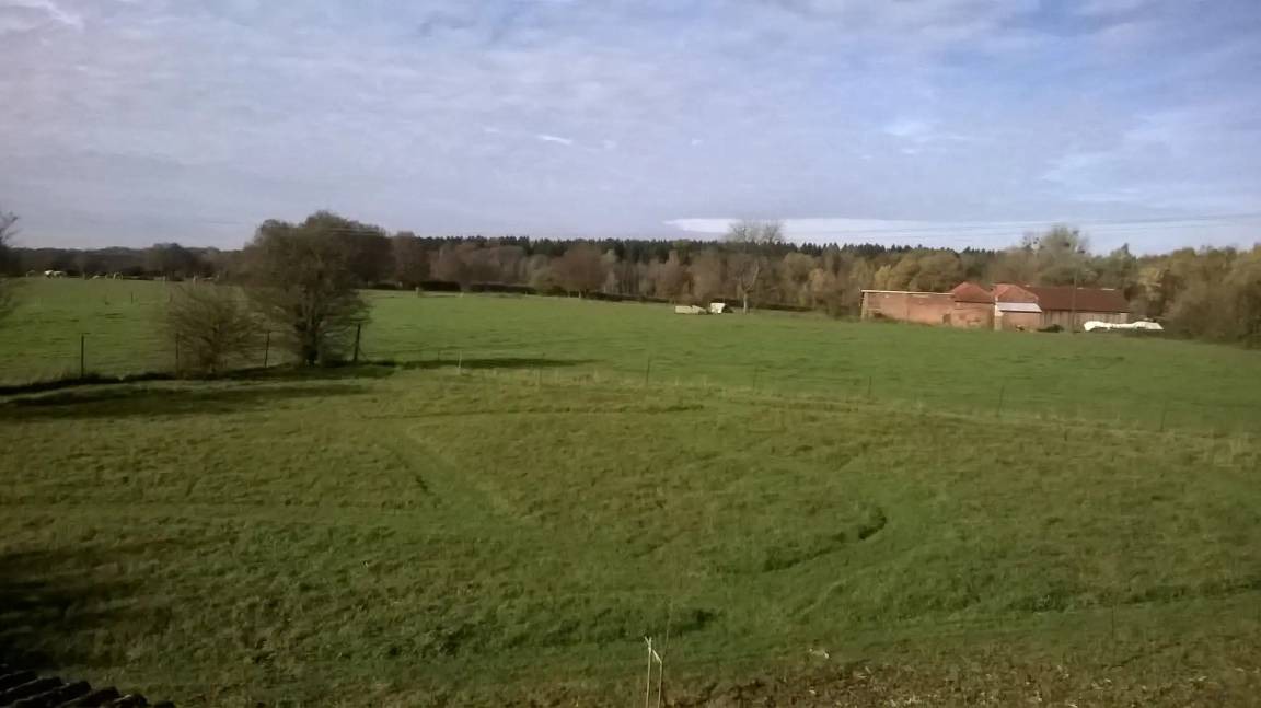 Photo of Others in Buironfosse
