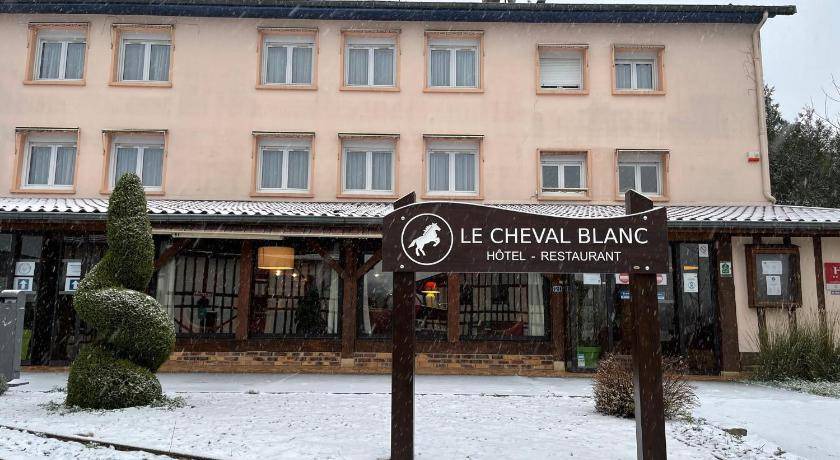 Photo of Others in Giffaumont-Champaubert