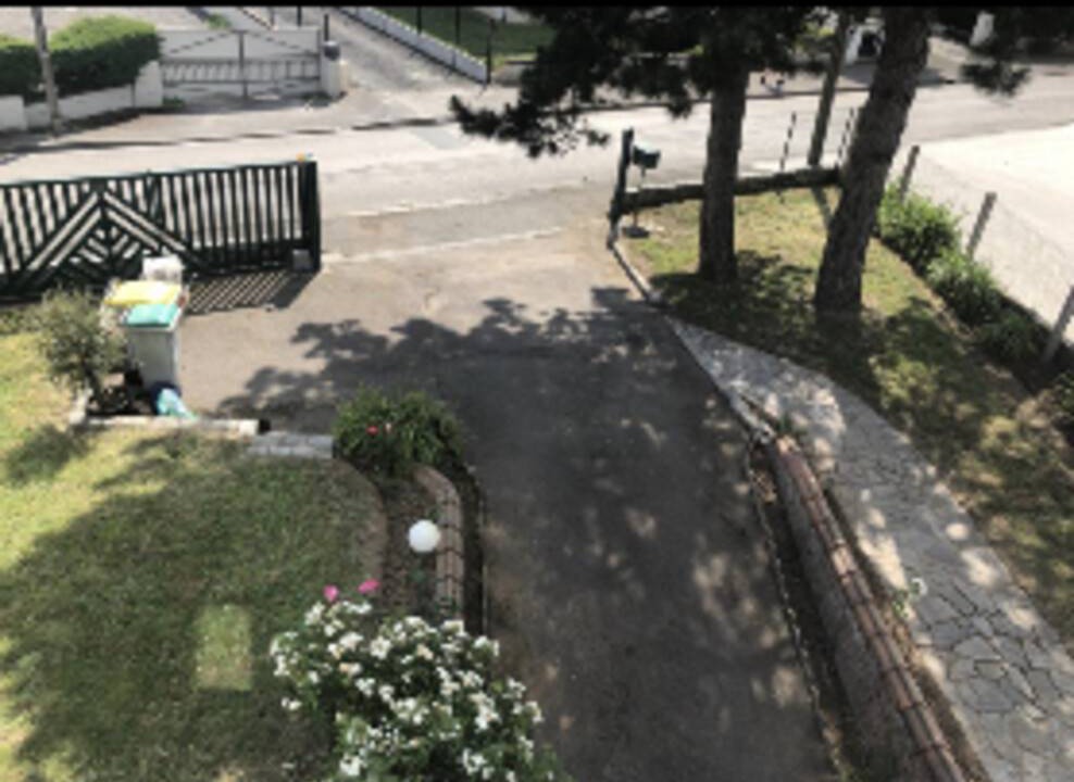 Photo of Others in Saint-Martin-lez-Tatinghem