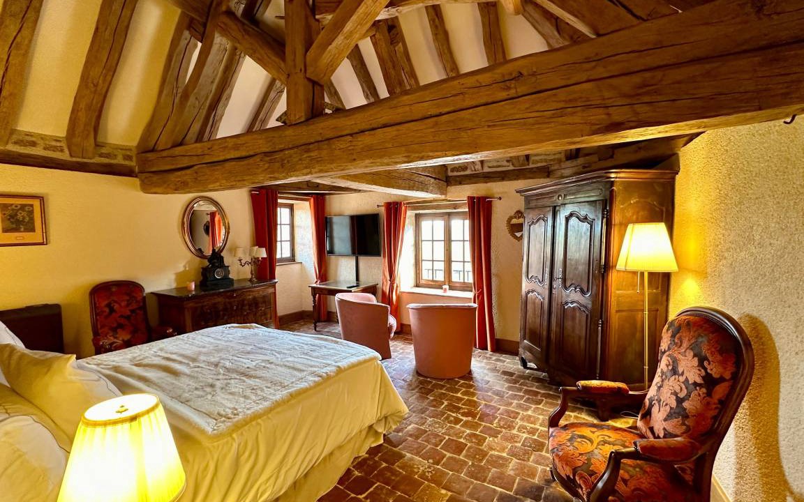 Photo of Others in Chateauneuf