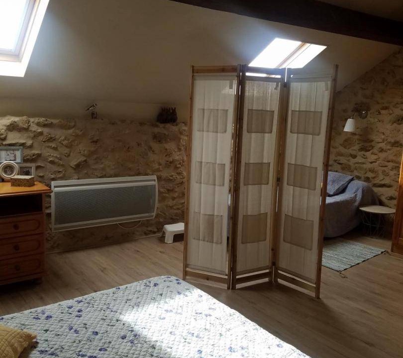 Photo of Others in Ozouer-le-Voulgis