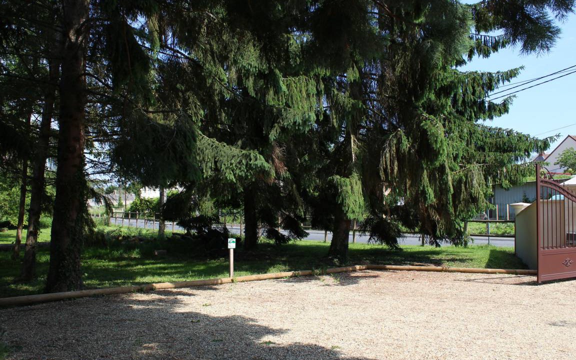 Photo of Others in Cerans-Foulletourte
