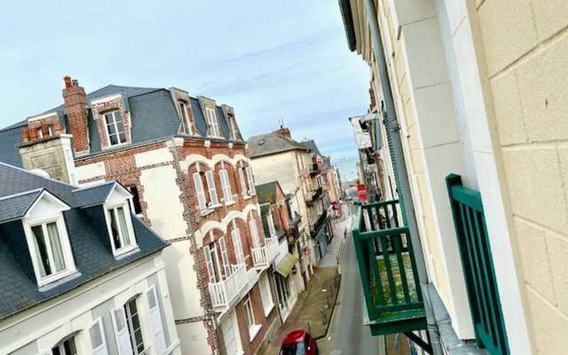 Photo of Others in Villers-sur-Mer