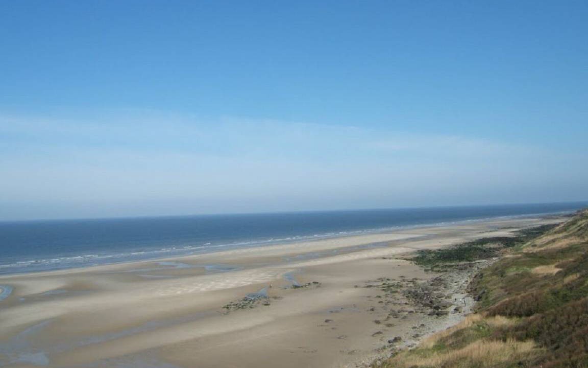 Photo of Others in Equihen-Plage