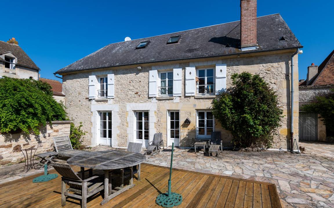 Photo of Others in Magny-en-Vexin