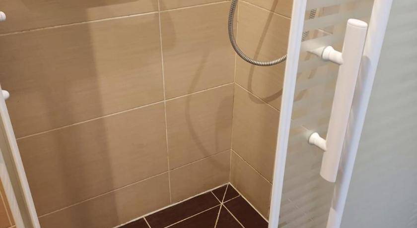 Photo of Bathroom in Roissy-en-Brie