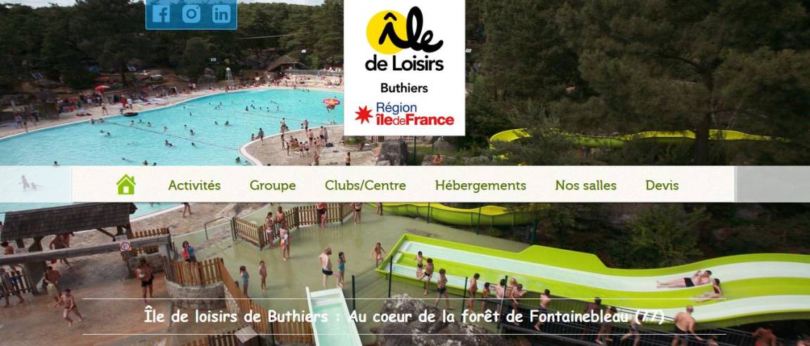 Photo of Others in Boulancourt