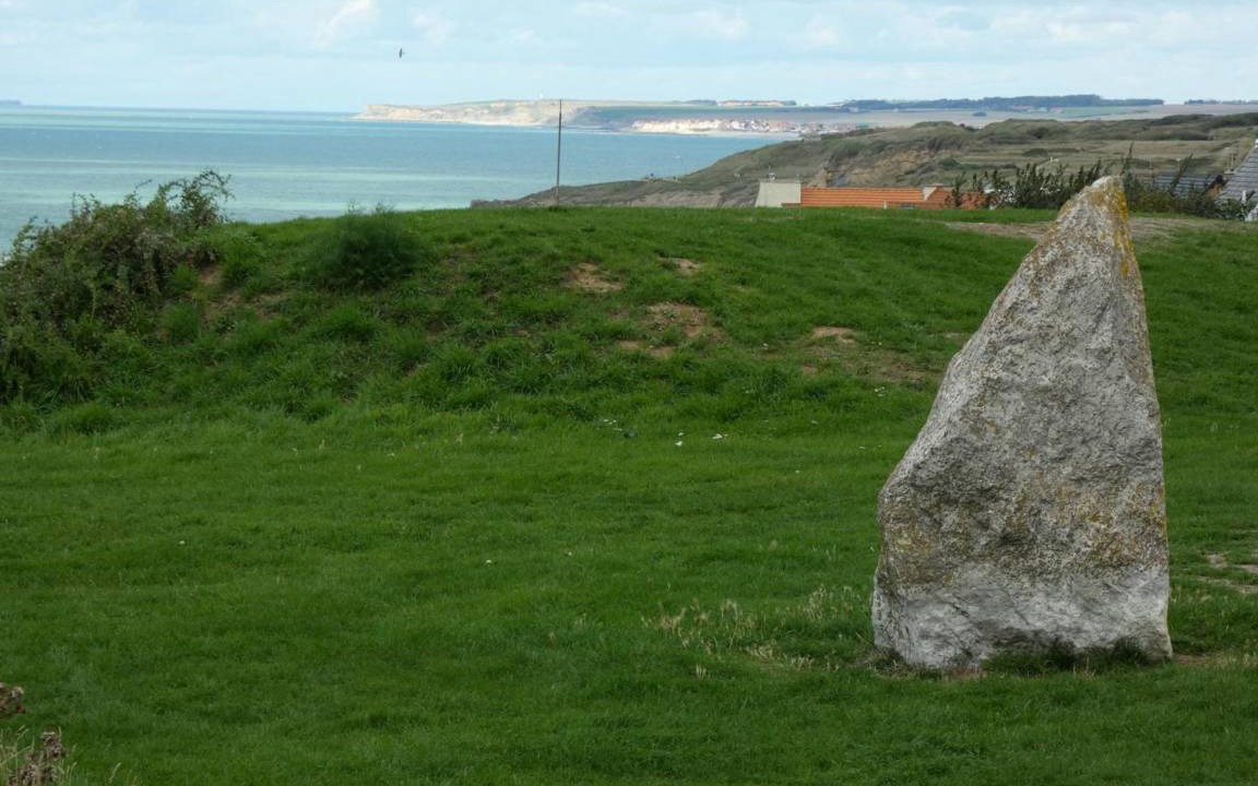Photo of Others in Hesdigneul-les-Boulogne