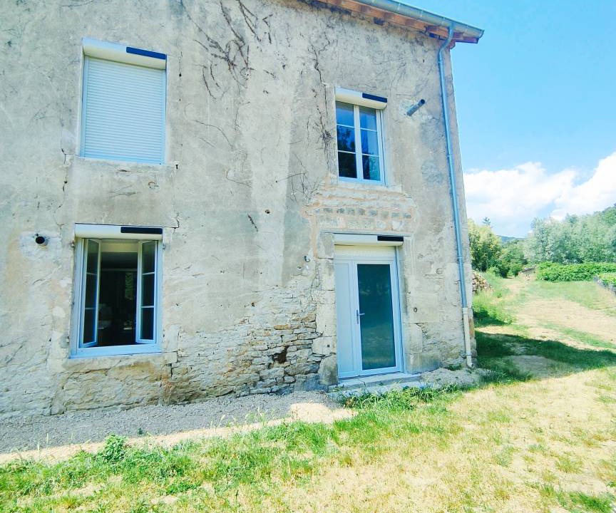 Photo of Others in Saint-Jean-de-Vaux