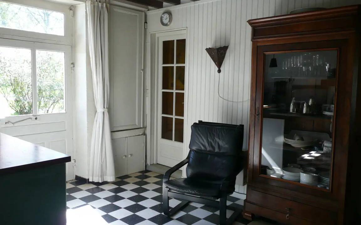 Photo of Others in Dampierre-sous-Bouhy