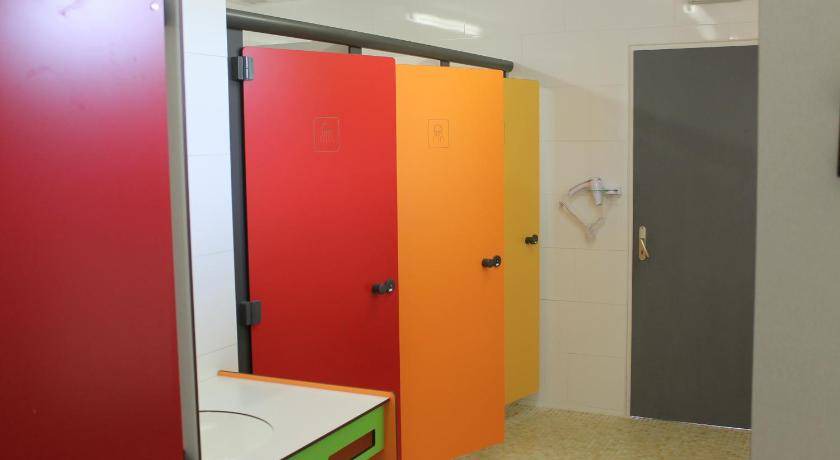 Photo of Bathroom in Blangy-sur-Bresle