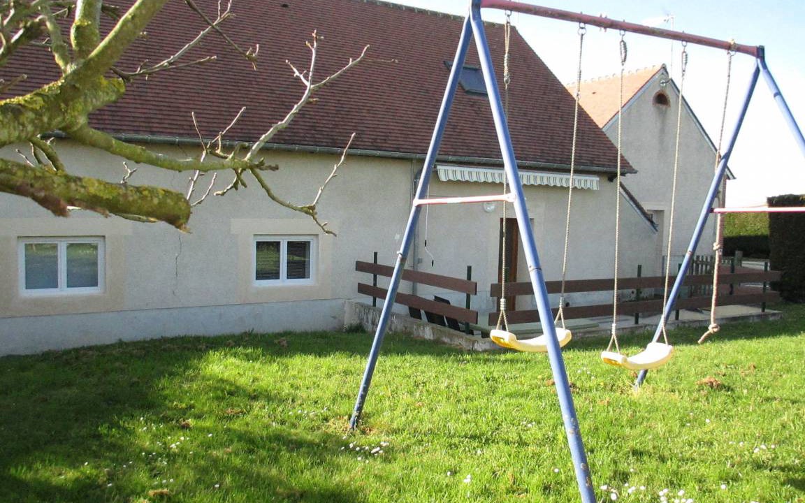 Photo of Others in Vieilles-Maisons-sur-Joudry