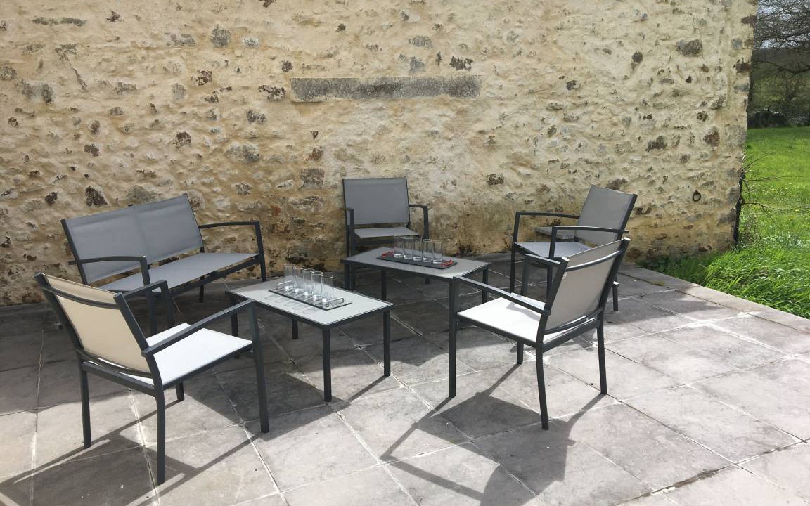 Photo of Others in Avesse