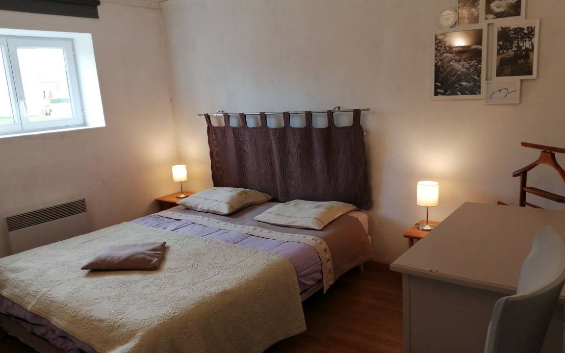 Photo of Others in Vieilles-Maisons-sur-Joudry