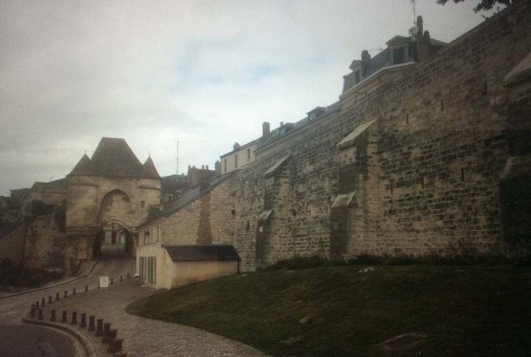 Photo of Others in Mons-en-Laonnois