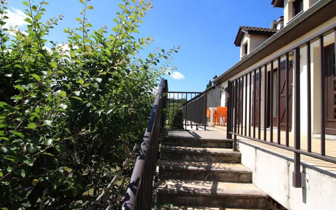 Photo of Others in Corcelles-les-Monts