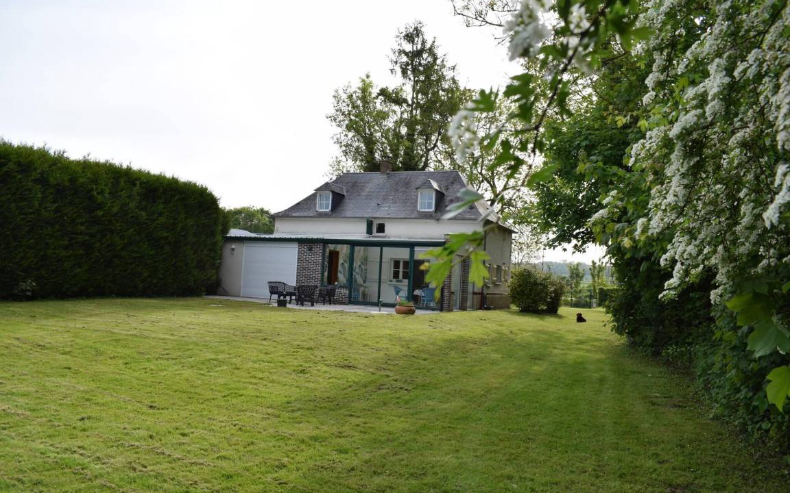 Photo of Others in Behencourt