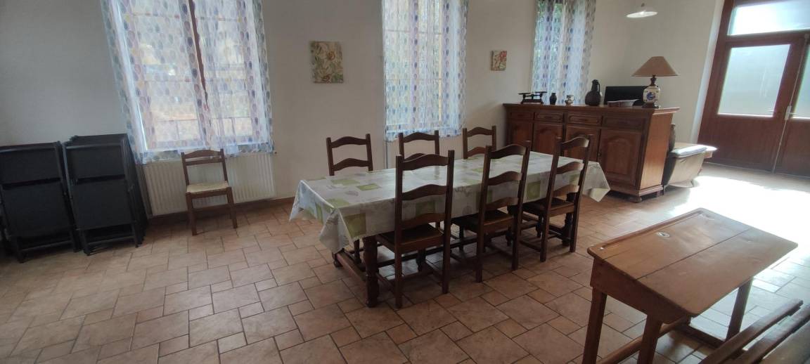 Photo of Others in Ardenne Metropole