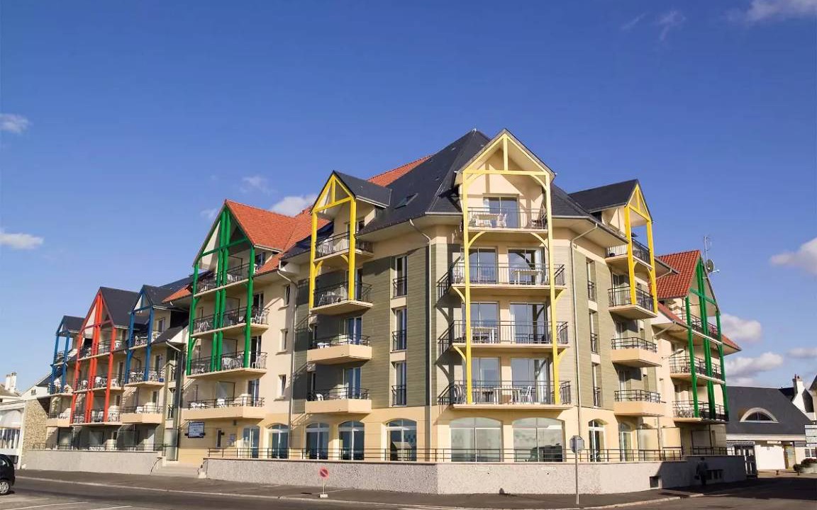 Photo of Others in Cayeux-sur-Mer