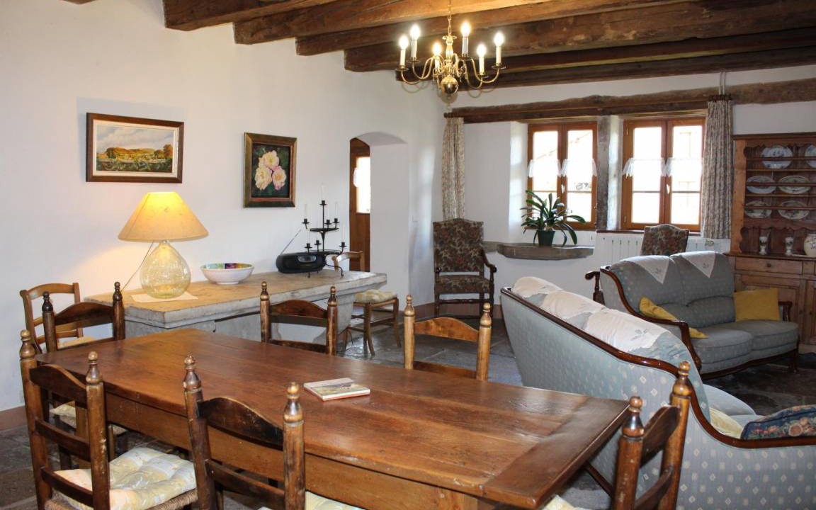 Photo of Others in Vauclusotte