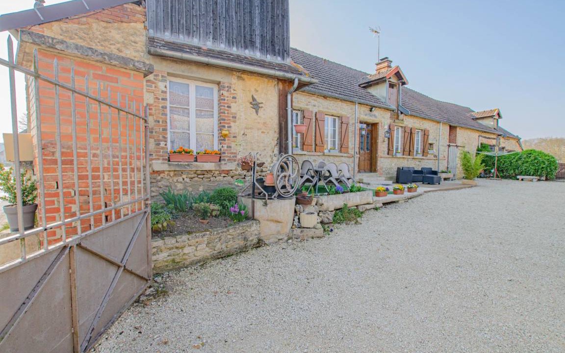 Photo of Others in Briel-sur-Barse