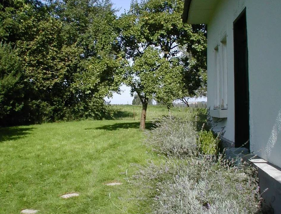 Photo of Others in Morgny-en-Thierache