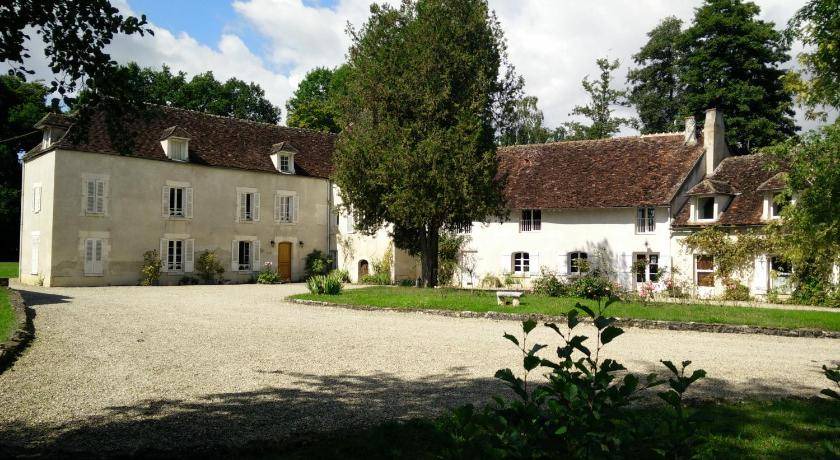 Photo of Others in Chevannes