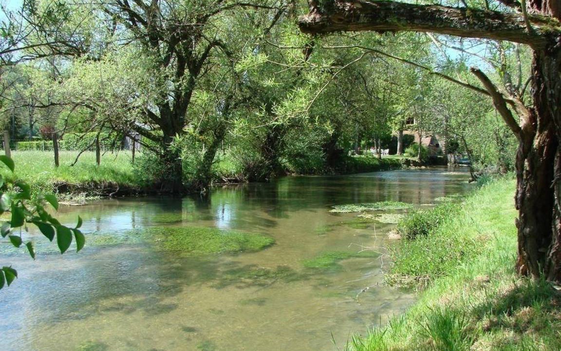 Photo of Others in Frenois