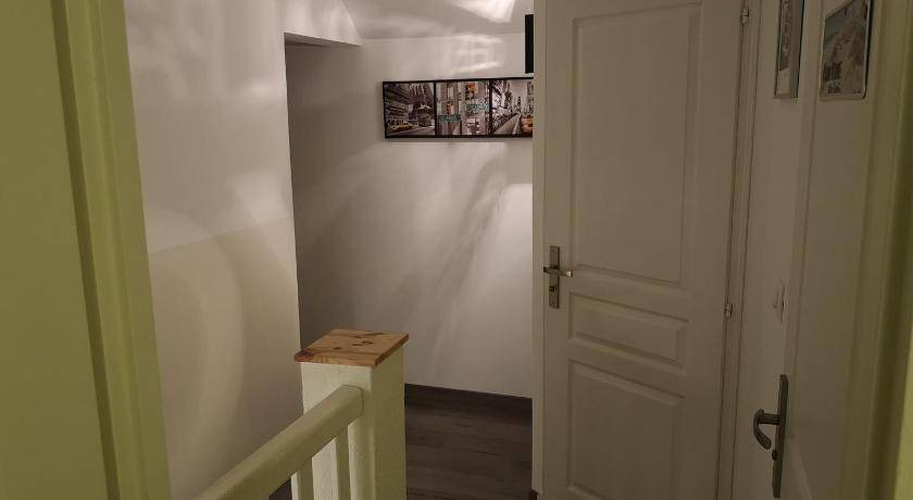 Photo of Others in Saint-Martin-Boulogne