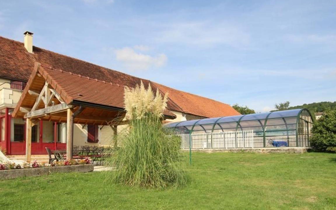 Photo of Others in Pouillenay