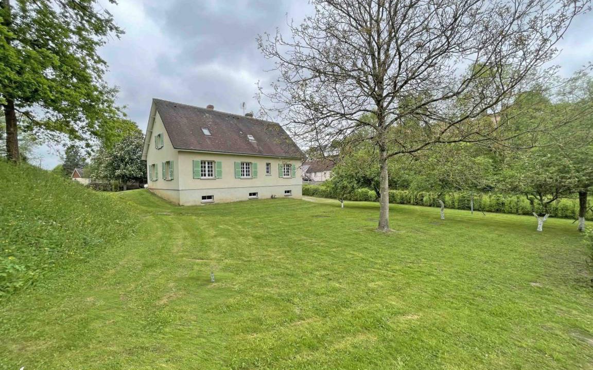 Photo of Others in Longny-au-Perche