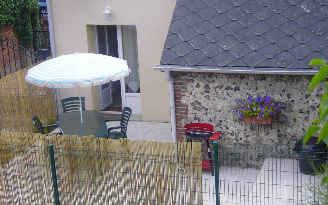 Photo of Others in Criel-sur-Mer