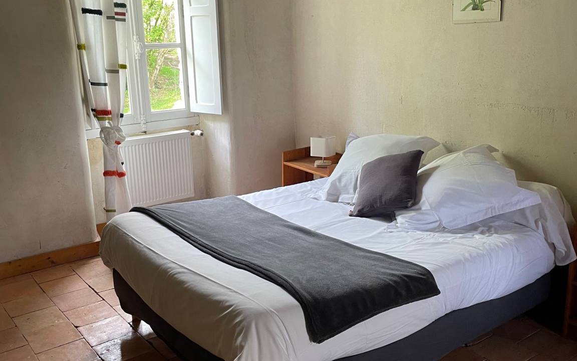 Photo of Others in Solesmes